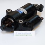 STARTER MOTOR MERCURY 8M0075114 8M0074530