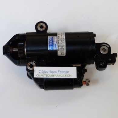 MOTORINO DI AVVIAMENTO MERCURY 8M0075114 8M0074530