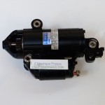 MOTORINO DI AVVIAMENTO MERCURY 8M0075114 8M0074530