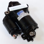 DEMARREUR MERCURY 8M0075114 8M0074530