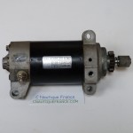 F15 F25 STARTER 15 - 25 HP YAMAHA 6AH 6AK 6FM