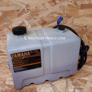 RESERVOIR HUILE 115 - 250 CV YAMAHA