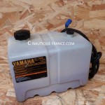 115 - 250 CV SERBATOIO OLIO YAMAHA