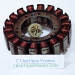 F20 F25 STATORE 20 - 25 CV 4T YAMAHA 6FM