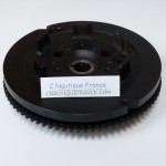 F20 F25 VOLANO MAGNETICO 20 - 25 CV 4T YAMAHA 6FM