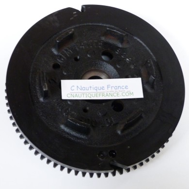 F20 F25 VOLANO MAGNETICO 20 - 25 CV 4T YAMAHA 6FM