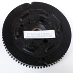 F20 F25 VOLANO MAGNETICO 20 - 25 CV 4T YAMAHA 6FM