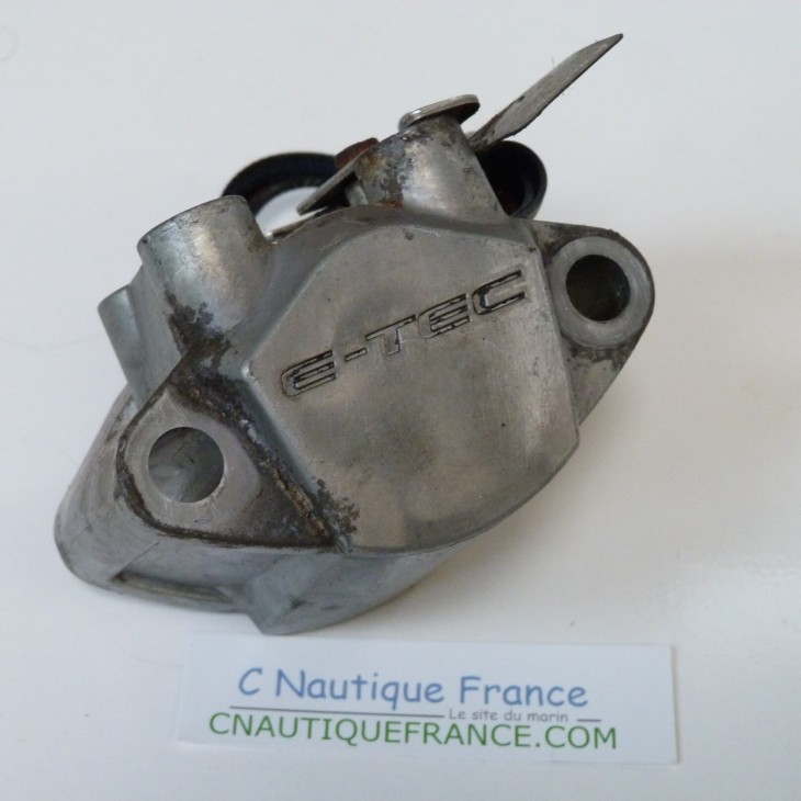 40 - 90 CV 2T INJECTEUR  E-TEC EVINRUDE 5007147