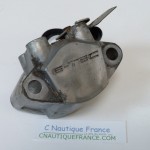 40 - 90 CV 2T INJECTEUR  E-TEC EVINRUDE 5007147