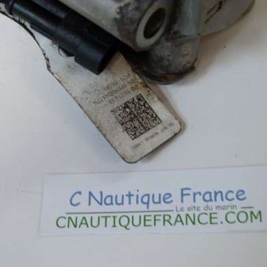 40 - 90 CV 2T INIETTORE  E-TEC EVINRUDE 5007147