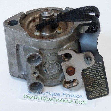 40 - 90 HP 2S INJECTOR  E-TEC EVINRUDE 5007147