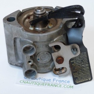 40 - 90 CV 2T INIETTORE  E-TEC EVINRUDE 5007147