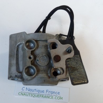 40 - 90 CV 2T INIETTORE  E-TEC EVINRUDE 5007147