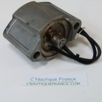 40 - 90 HP 2S INJECTOR  E-TEC EVINRUDE 5007147