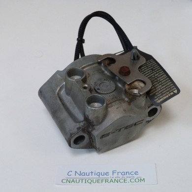 40 - 90 CV 2T INIETTORE  E-TEC EVINRUDE 5007147