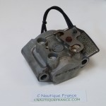 40 - 90 CV 2T INJECTEUR  E-TEC EVINRUDE 5007147