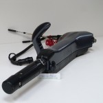 F25 TILLER HANDLE 25 HP 4S YAMAHA