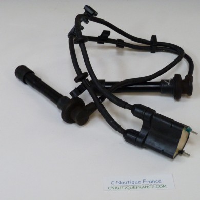 BF115 BF130 COIL115 - 130 HP HONDA ZW5