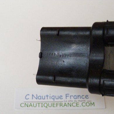 BF115 BF130 COIL115 - 130 HP HONDA ZW5