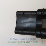 BF115 BF130 COIL115 - 130 HP HONDA ZW5