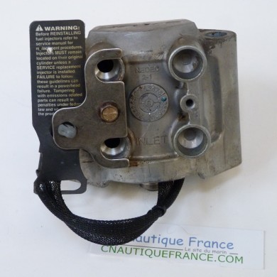 40 - 90 CV 2T INJECTEUR  E-TEC EVINRUDE 5007147