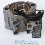 40 - 90 CV 2T INJECTEUR  E-TEC EVINRUDE 5007147