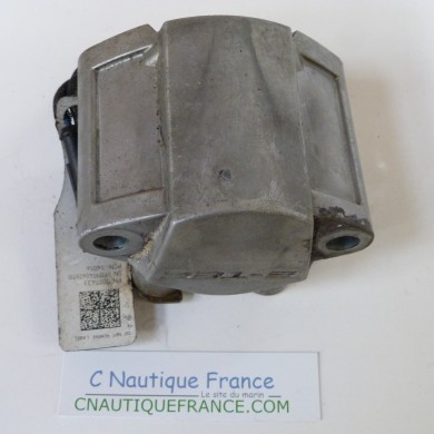 40 - 90 HP 2S INIETTORE E-TEC EVINRUDE 5007147