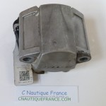 40 - 90 CV 2T INJECTEUR  E-TEC EVINRUDE 5007147