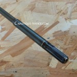 PIEDE DI MOTORE 25CV YAMAHA F20 F25G FUORIBORDO