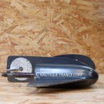 PIEDE DI MOTORE 25CV YAMAHA F20 F25G FUORIBORDO