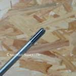 4 - 5 CV 2T EMBASE YAMAHA 6E0 6E3