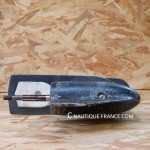 LOWER UNIT 6 - 8 HP 2S YAMAHA