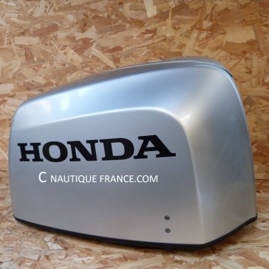 BF200 CAPOT 200 CV 4T HONDA ZY3