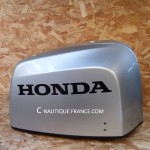 BF200 CAPOT 200 CV 4T HONDA ZY3