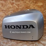 BF200 CAPOT 200 CV 4T HONDA ZY3