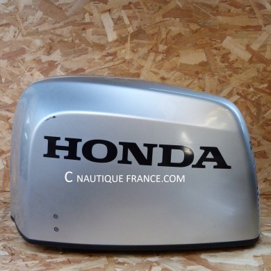 BF200 CALANDRA 200 CV 4T HONDA ZY3