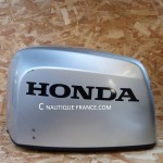 BF200 COWLING 200 HP 4S HONDA ZY3