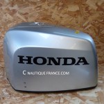BF200 CALANDRA 200 CV 4T HONDA ZY3