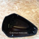 BF200 CALANDRA 200 CV 4T HONDA ZY3