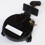 4 - 5 HP 2S RECOIL STARTER MERCURY MARINER