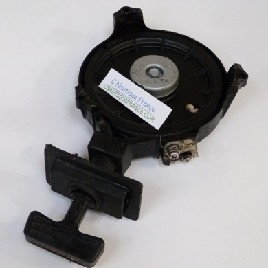 4 - 5 HP 2S RECOIL STARTER MERCURY MARINER