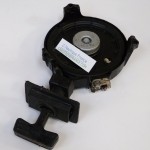 4 - 5 HP 2S RECOIL STARTER MERCURY MARINER