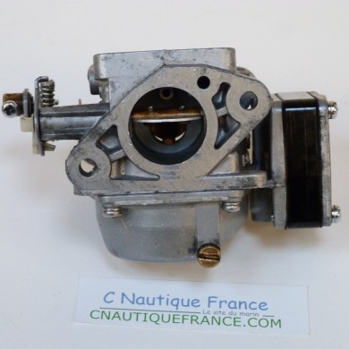 3 HP 2S  CARBURETOR YAMAHA 6L5