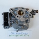 3 HP 2S  CARBURETOR YAMAHA 6L5