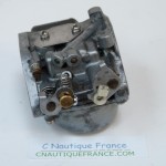 3 CV 2T CARBURATORE YAMAHA 6L5