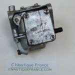 3 CV 2T CARBURATORE YAMAHA 6L5