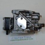 3 CV 2T CARBURATEUR YAMAHA 6L5