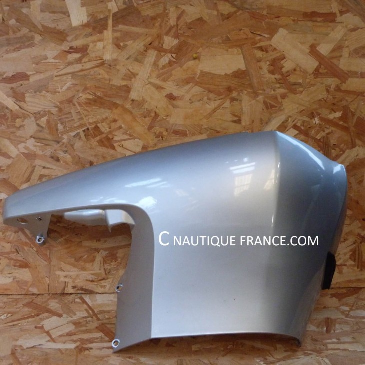 BF200 CALANDRA 200 CV 4T HONDA ZY3