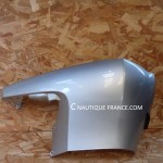 BF200 CARTER LATERAL 200 CV 4T HONDA ZY3