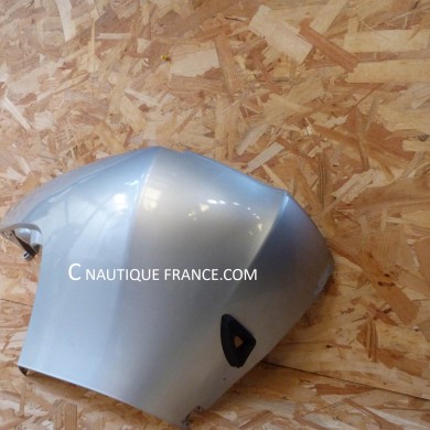 BF200 SIDE COVER 200 HP 4S HONDA ZY3
